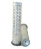 MASSEY FER 1094296M91 Secondary Air Filter